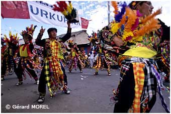 morel-gerard-bolivie-quillacollo