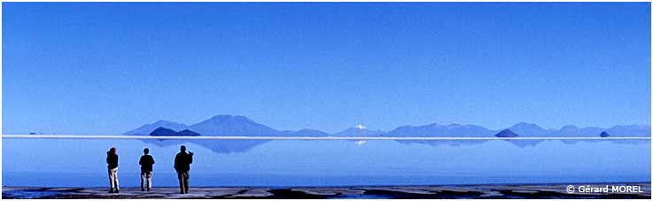 morel-gerard-bolivie-uyuni