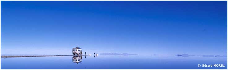 morel-gerard-bolivie-uyuni