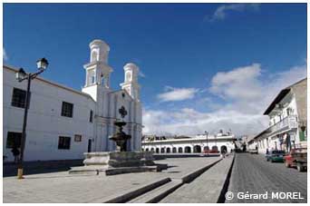 equateur-morel-gerard-latacunga