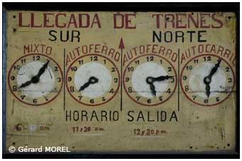equateur-morel-gerard-eldiablo