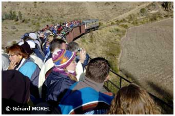 equateur-morel-gerard-eldiablo