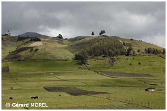 equateur-morel-gerard-chimborazo