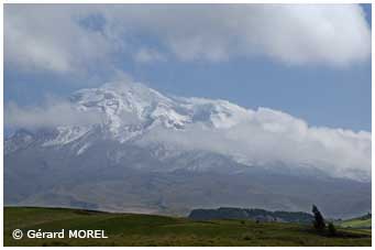 equateur-morel-gerard-chimborazo