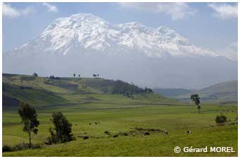 equateur-morel-gerard-chimborazo