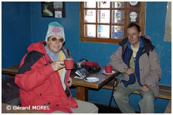 equateur-morel-gerard-chimborazo