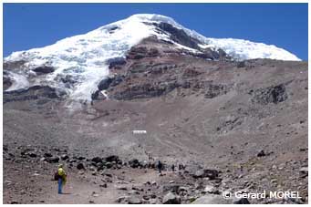 equateur-morel-gerard-chimborazo