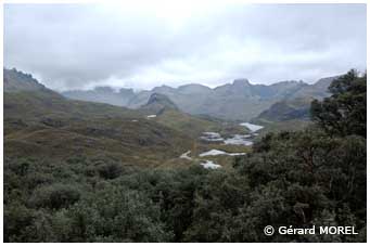 equateur-morel-gerard-lascajas