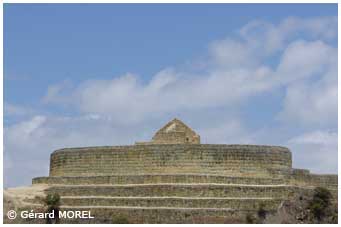 equateur-morel-gerard-ingapirca