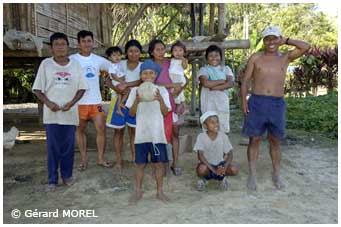 equateur-morel-gerard-amazonie