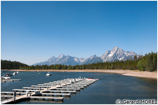 03_Morel-Gerard_Grand-Teton