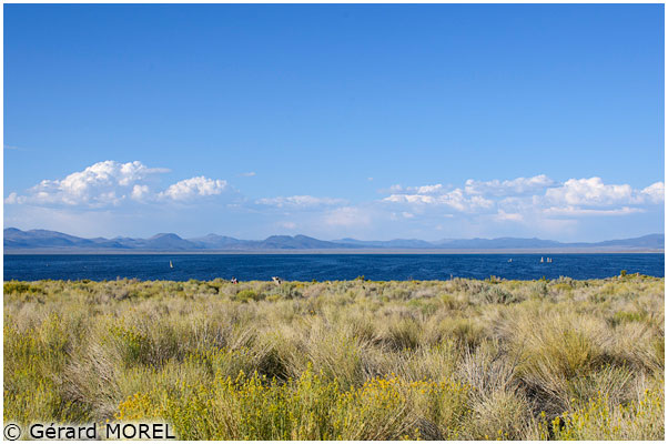 28-mono-lake