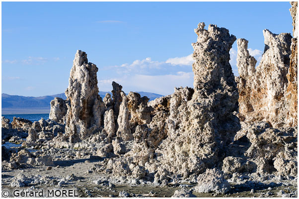 34-mono-lake
