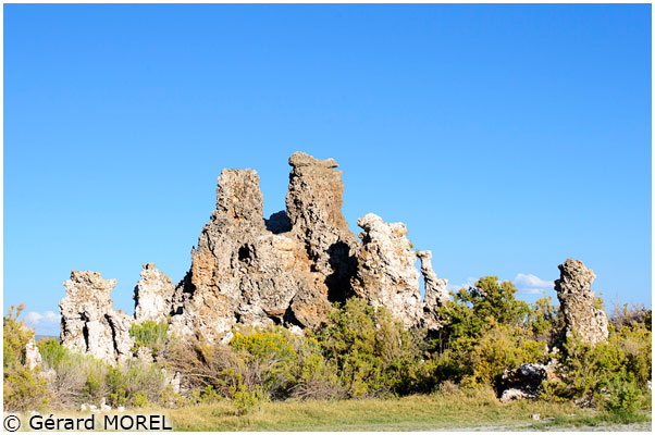35-mono-lake
