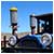 15-bodie_Morel-Gerard