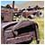 22-bodie_Morel-Gerard