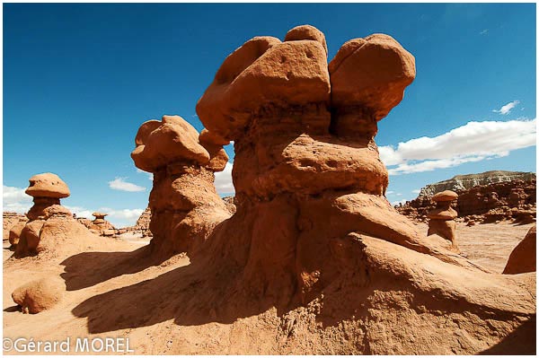 06-morel-gerard-goblin-valley