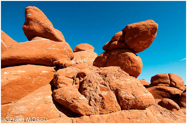 05_morel-Gerard_Little-Egypt
