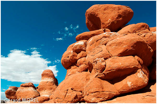 06_morel-Gerard_Little-Egypt