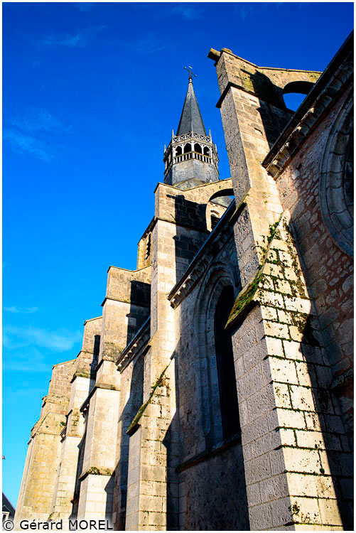 18_2014_00030_Morel-Gerard_Bonneval