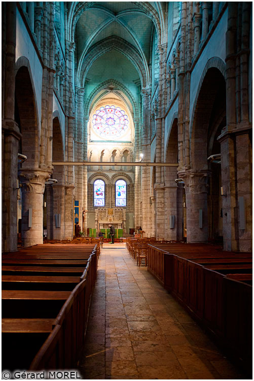 24_2014_00041_Morel-Gerard_Bonneval