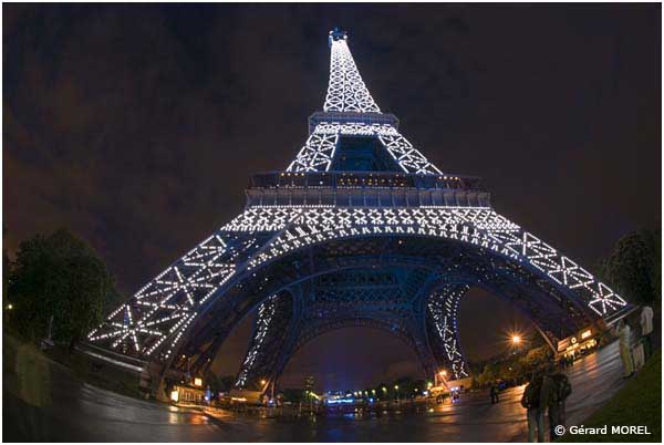 2006_7018_Tour_Eiffel