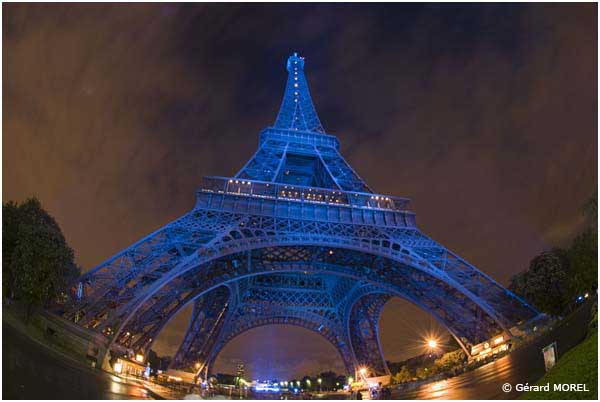 2006_7027_Tour_Eiffel