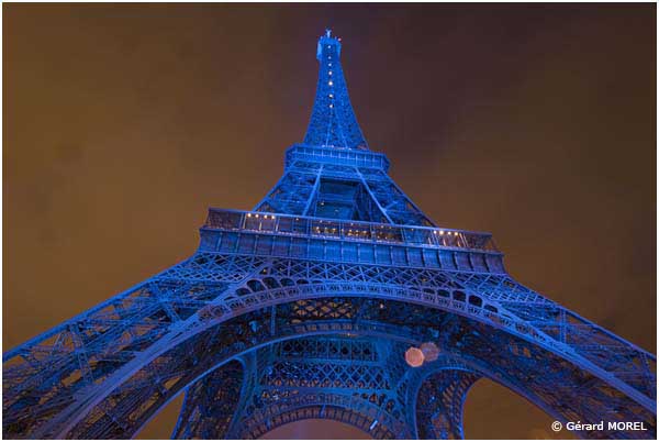 2006_7029_Tour_Eiffel
