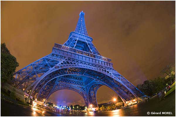 2006_7036_Tour_Eiffel