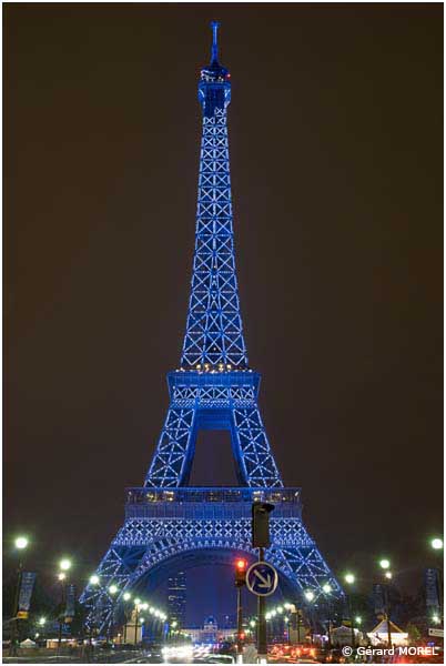 2006_7063_Tour_Eiffel