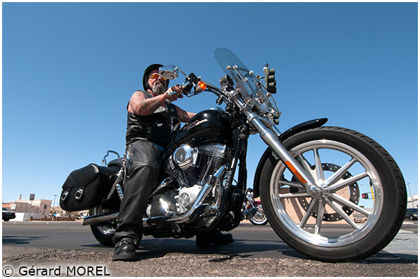 1315_Morel-Gerard_Harley