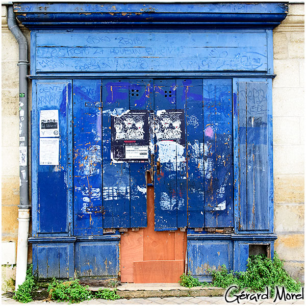 2016_10_1502775_Morel-Gerard_bordeaux